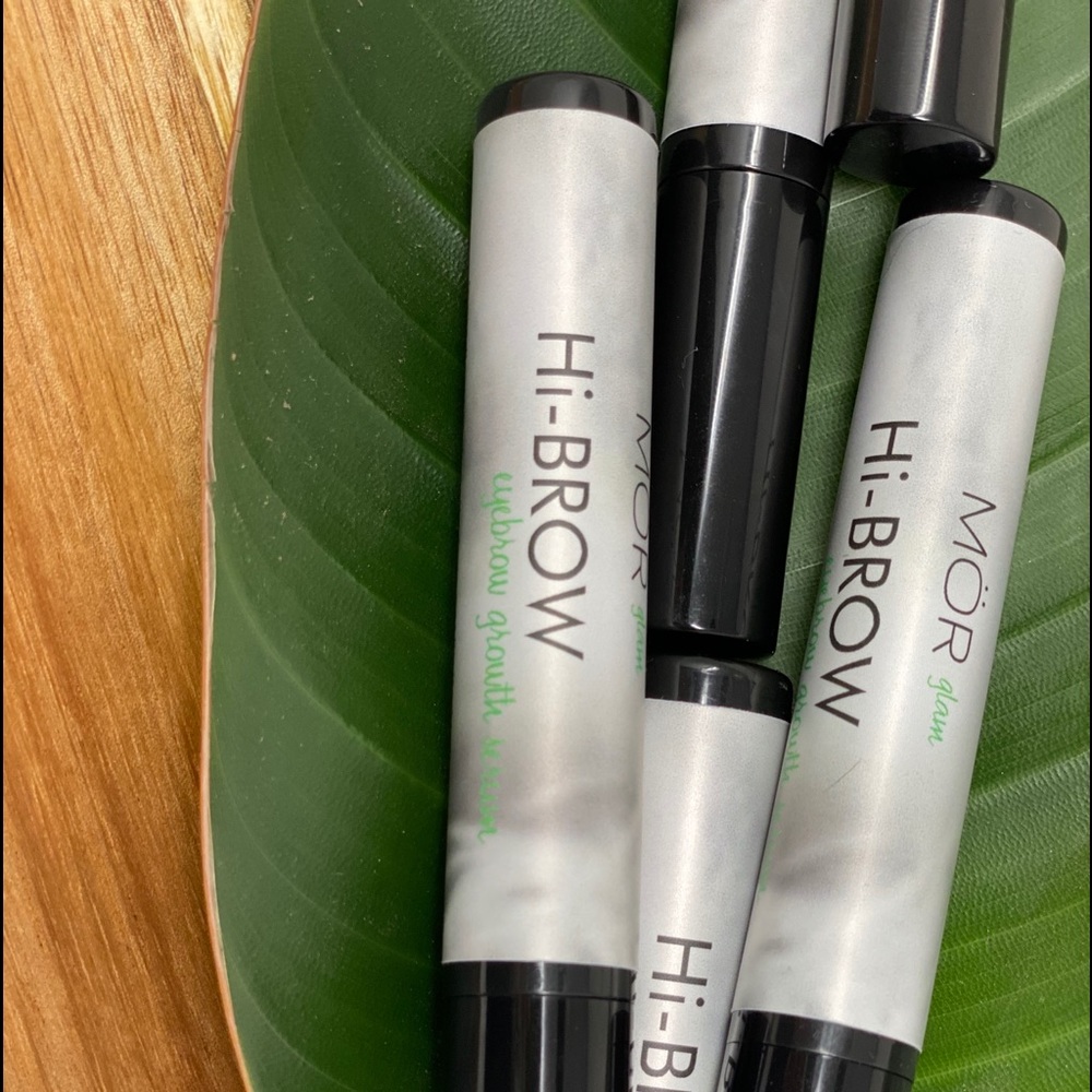 Hi-Brow - Picture 10 of 15
